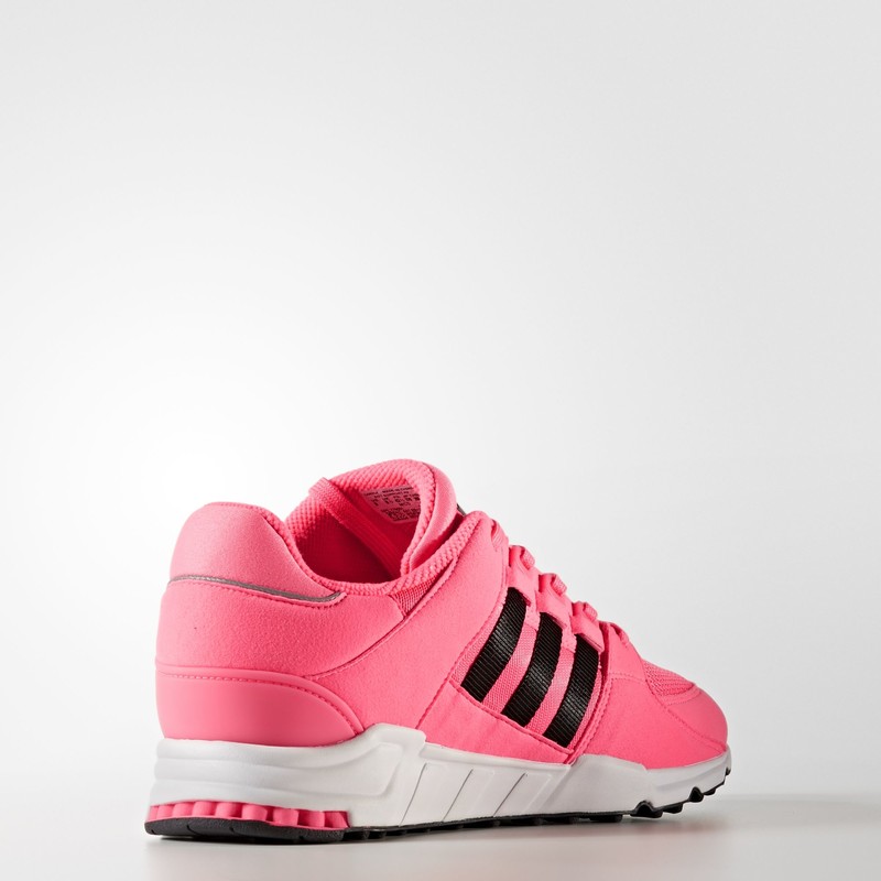 Adidas eqt hotsell rf damen